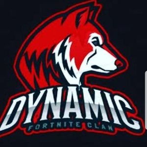 Meet your Posher, Dirk